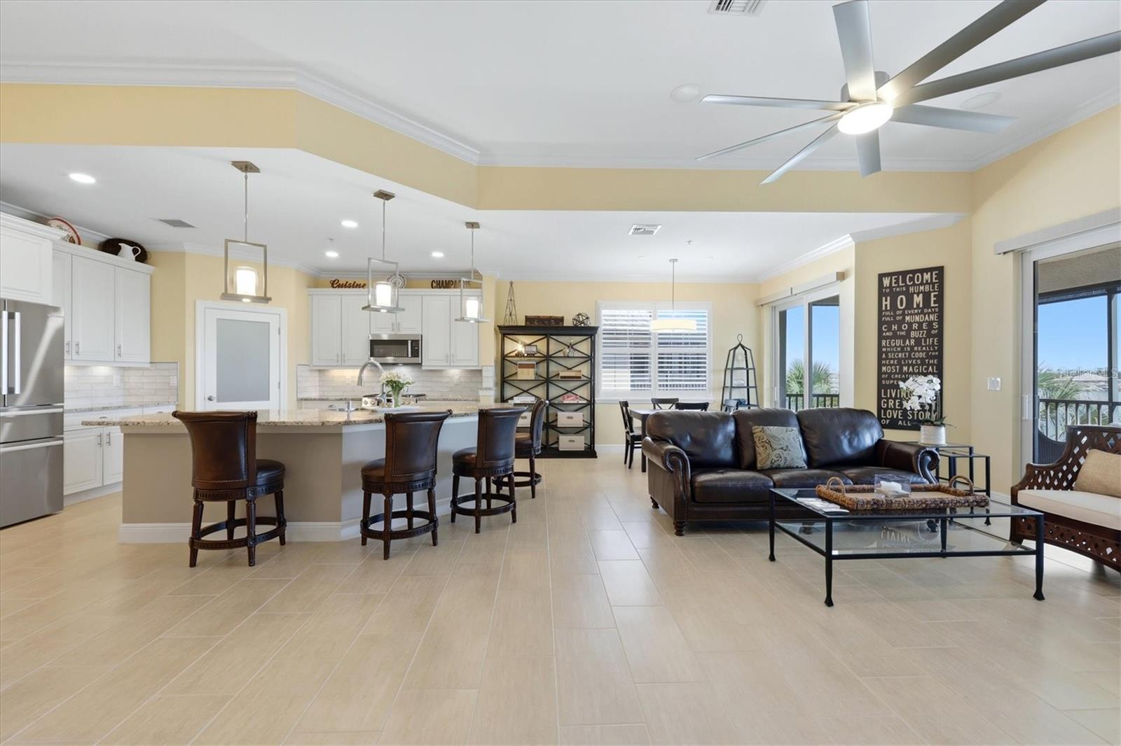 1009 RIVERSCAPE ST #1009 — photo 13