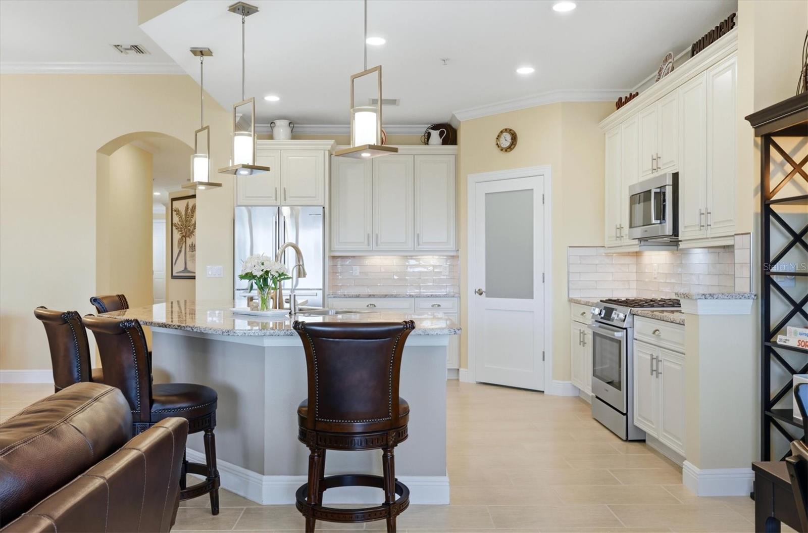 1009 RIVERSCAPE ST #1009 — photo 19