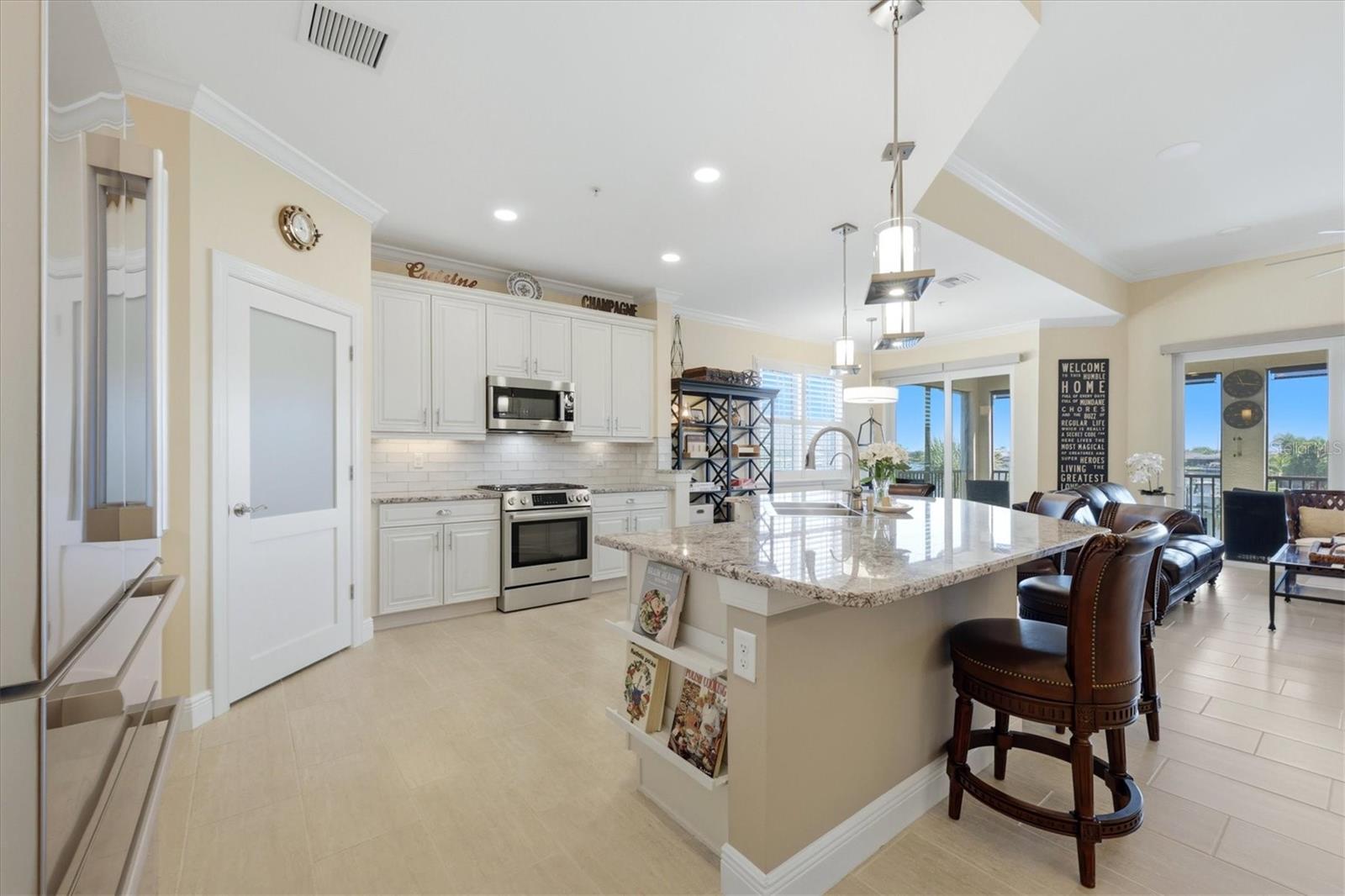 1009 RIVERSCAPE ST #1009 — photo 23