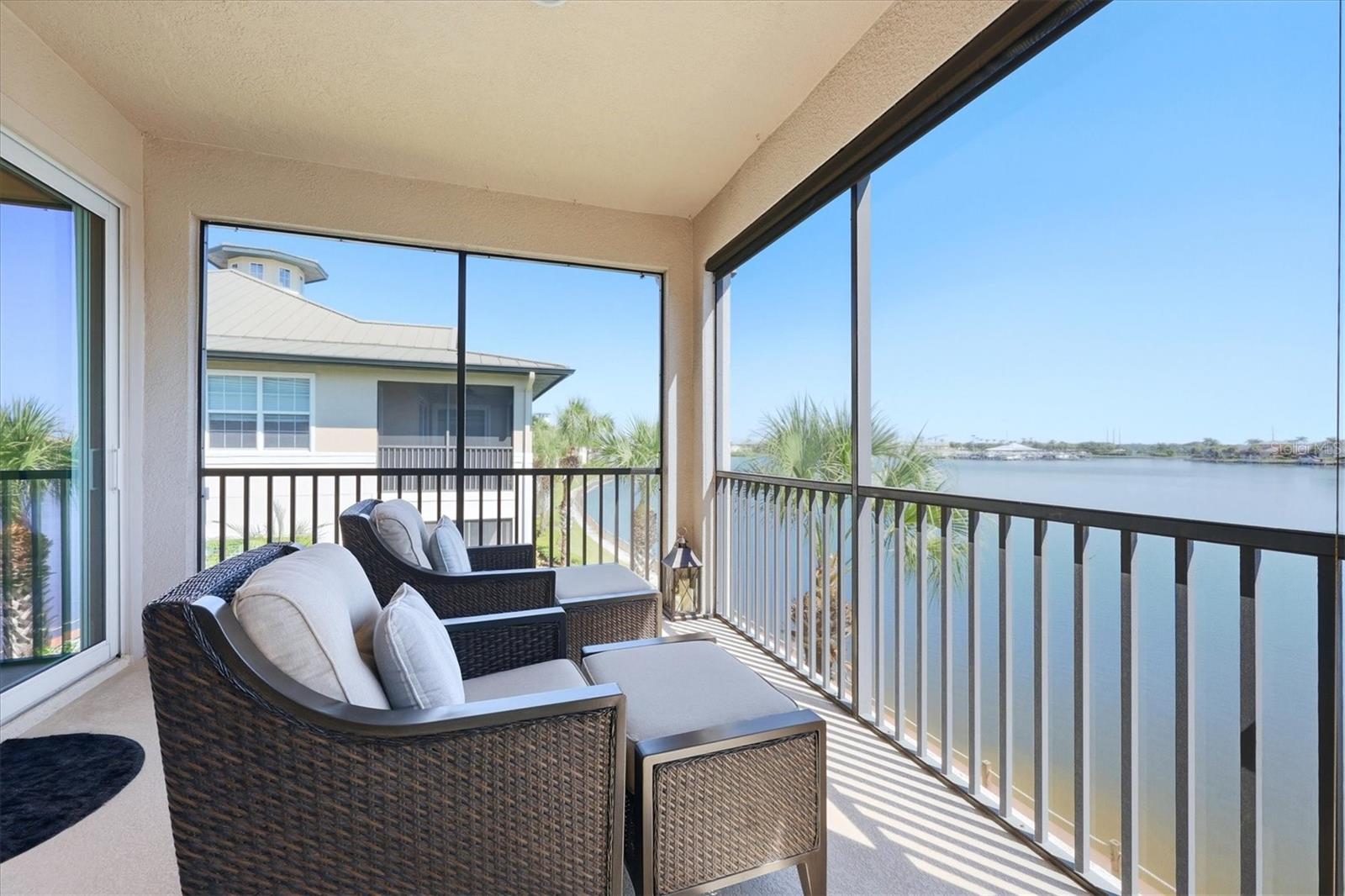 1009 RIVERSCAPE ST #1009 — photo 42