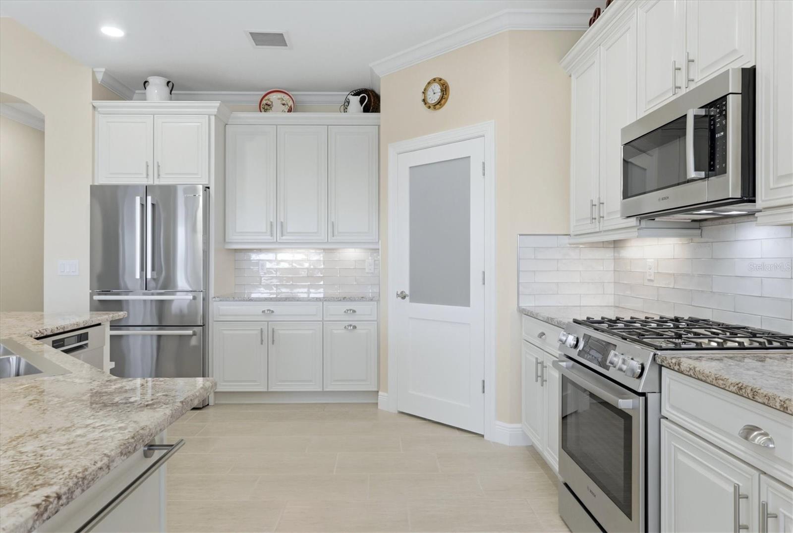 1009 RIVERSCAPE ST #1009 — photo 22