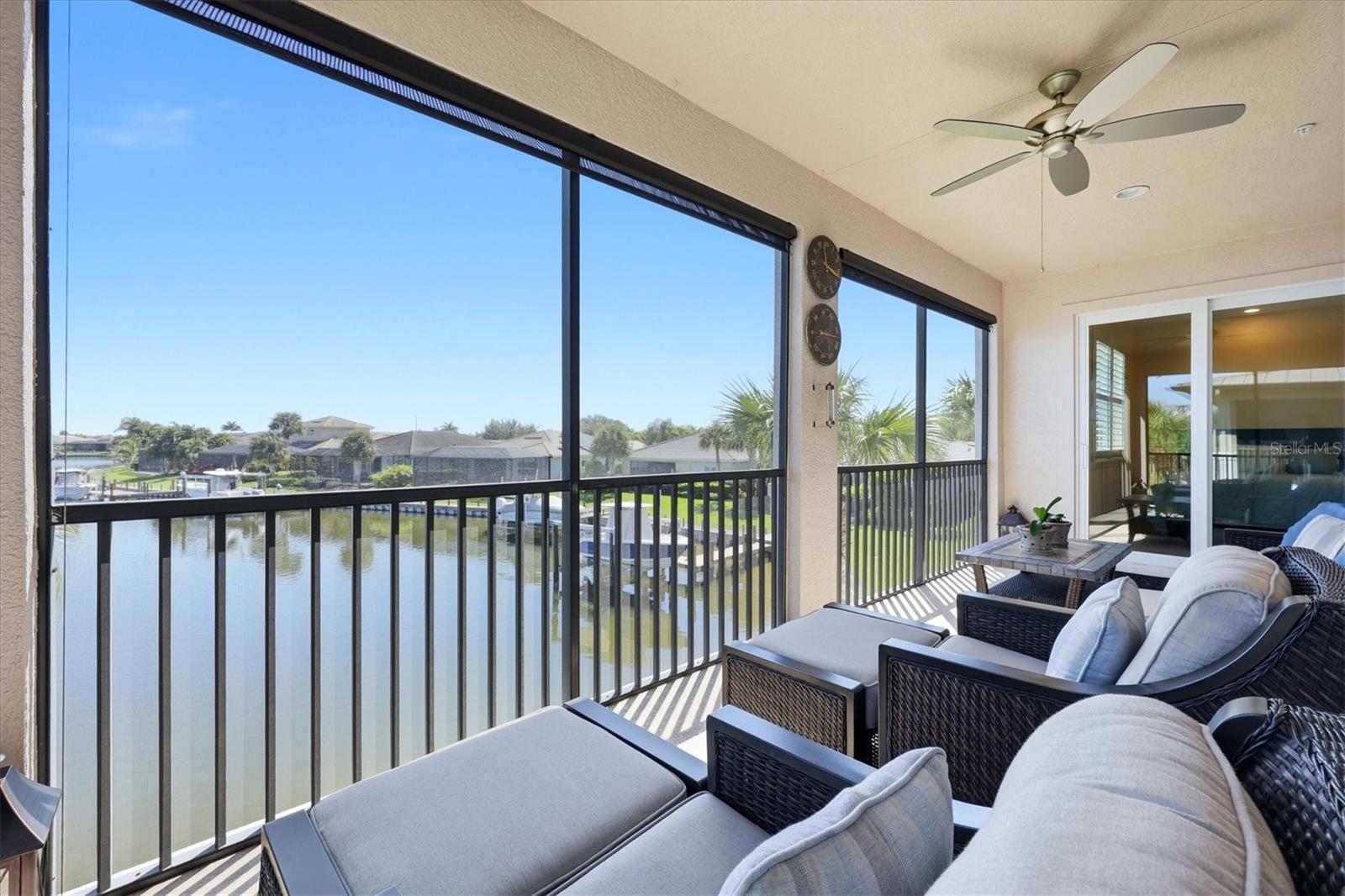 1009 RIVERSCAPE ST #1009 — photo 41