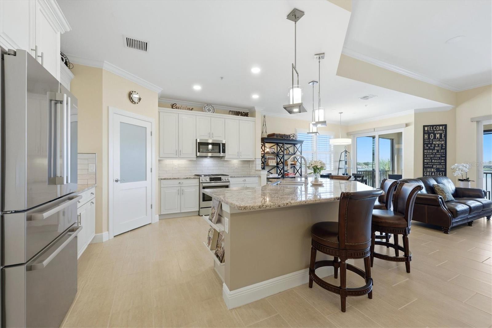 1009 RIVERSCAPE ST #1009 — photo 20