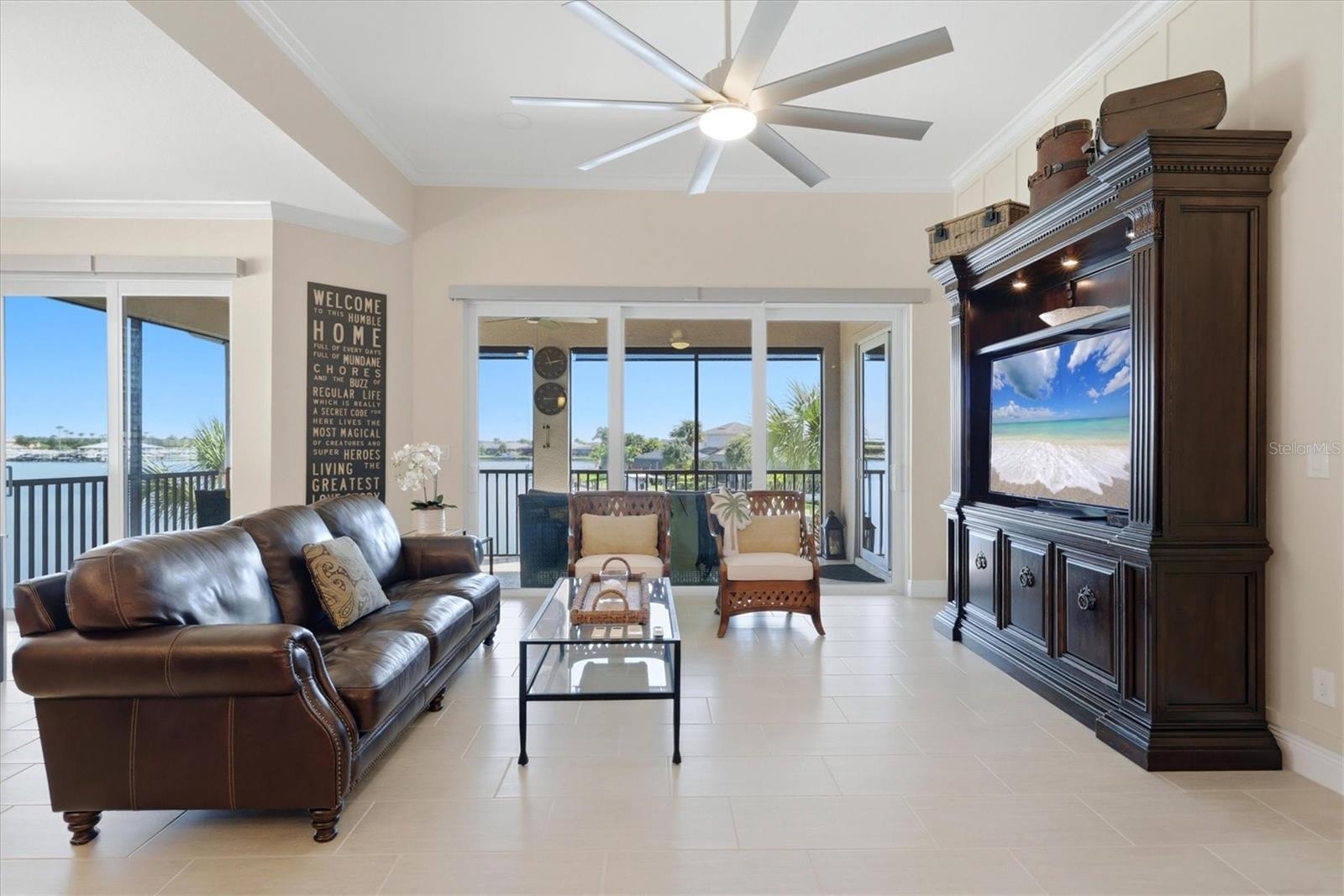 1009 RIVERSCAPE ST #1009 — photo 14