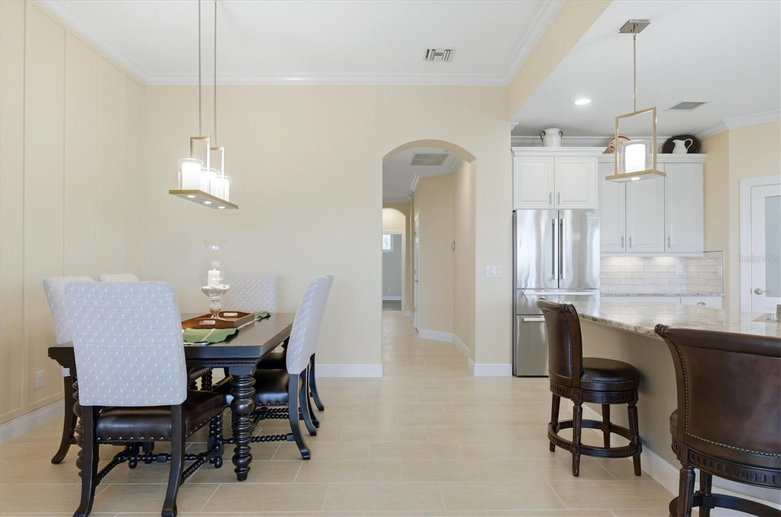 1009 RIVERSCAPE ST #1009 — photo 26