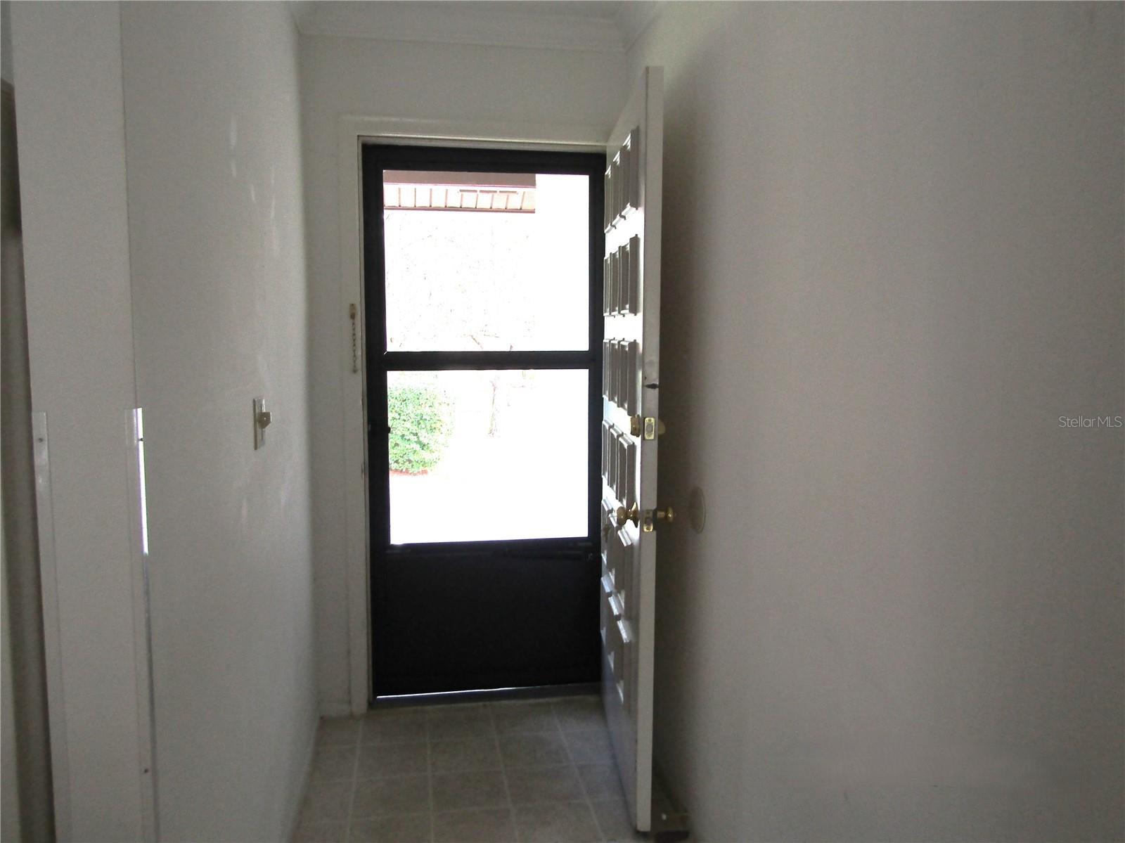 3057 TAYWOOD MDWS #2 — photo 3