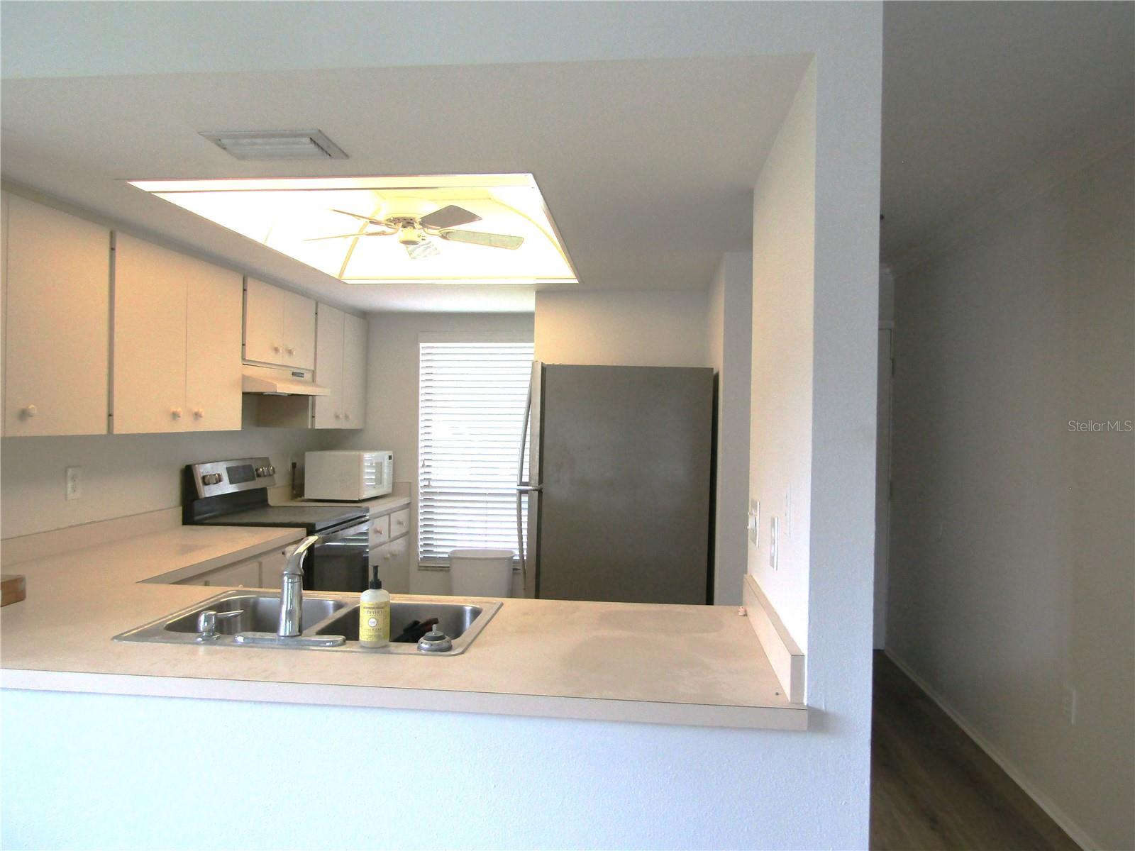 3057 TAYWOOD MDWS #2 — photo 5