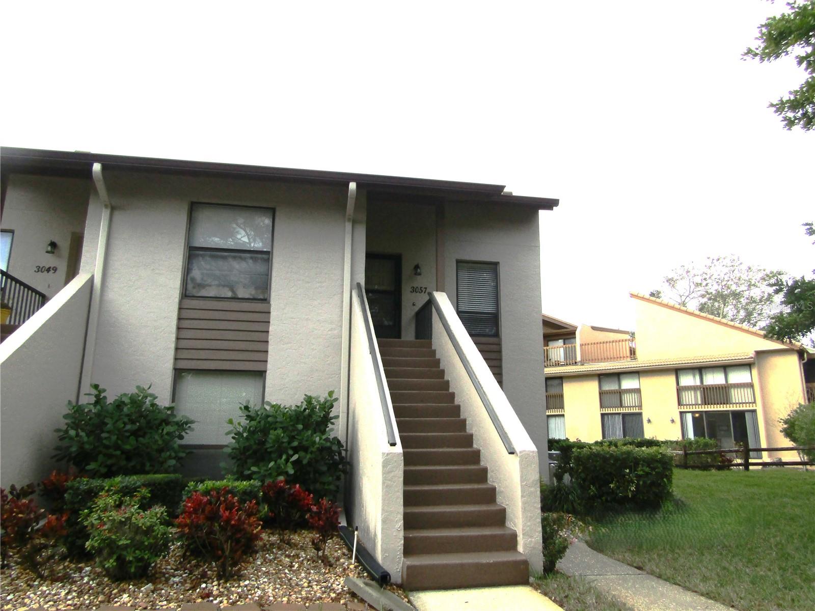 3057 TAYWOOD MDWS #2 — photo 2