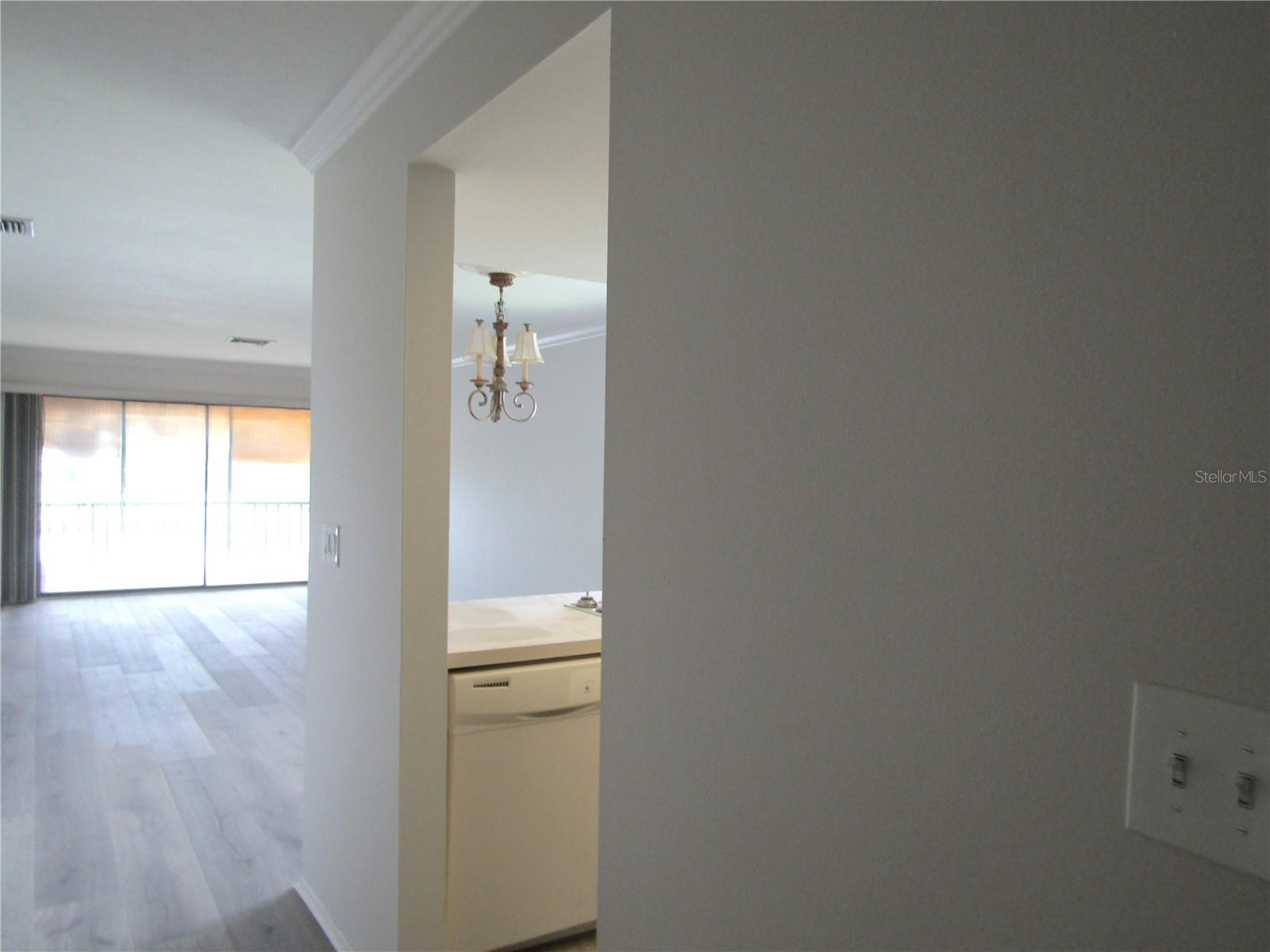 3057 TAYWOOD MDWS #2 — photo 4