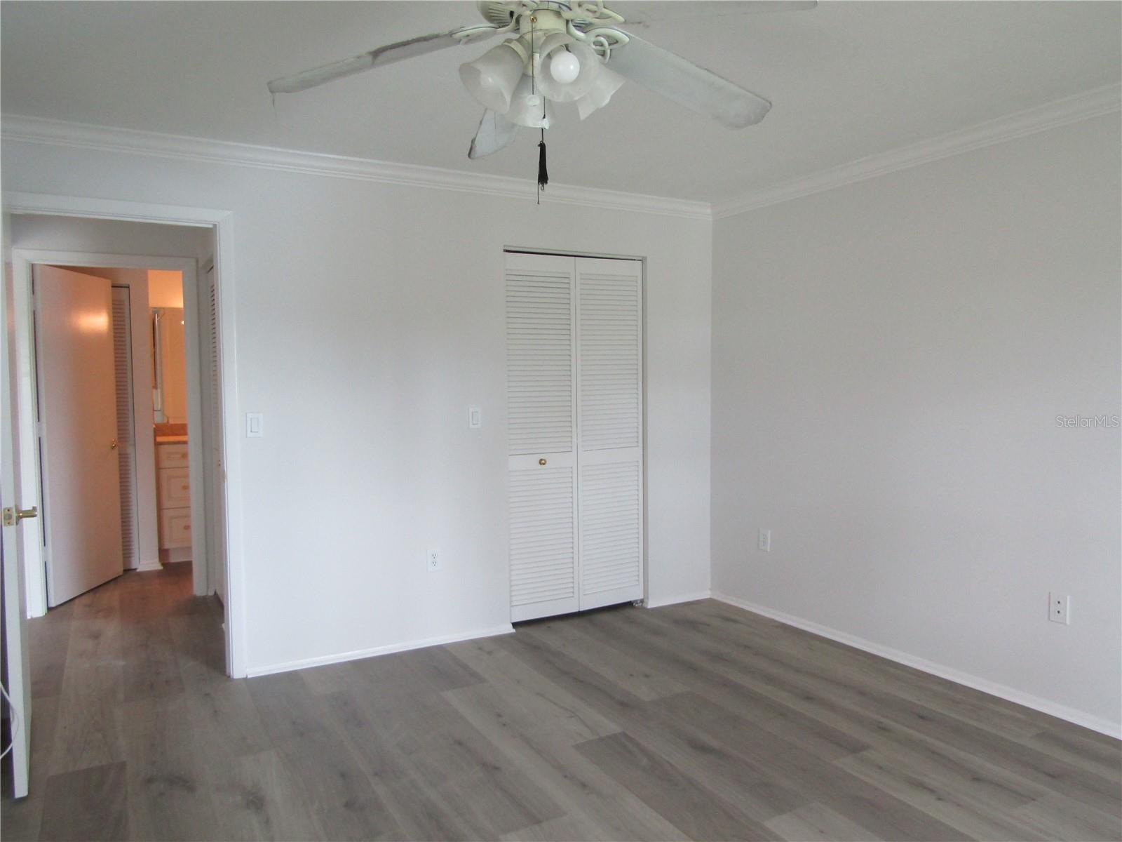 3057 TAYWOOD MDWS #2 — photo 9