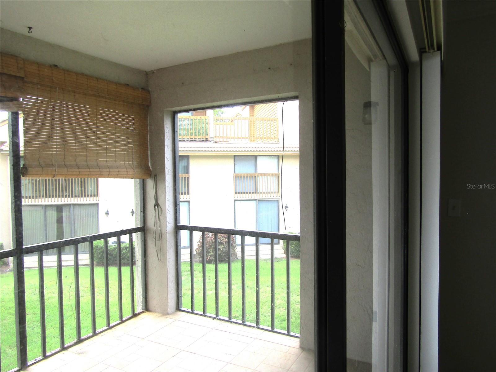 3057 TAYWOOD MDWS #2 — photo 14