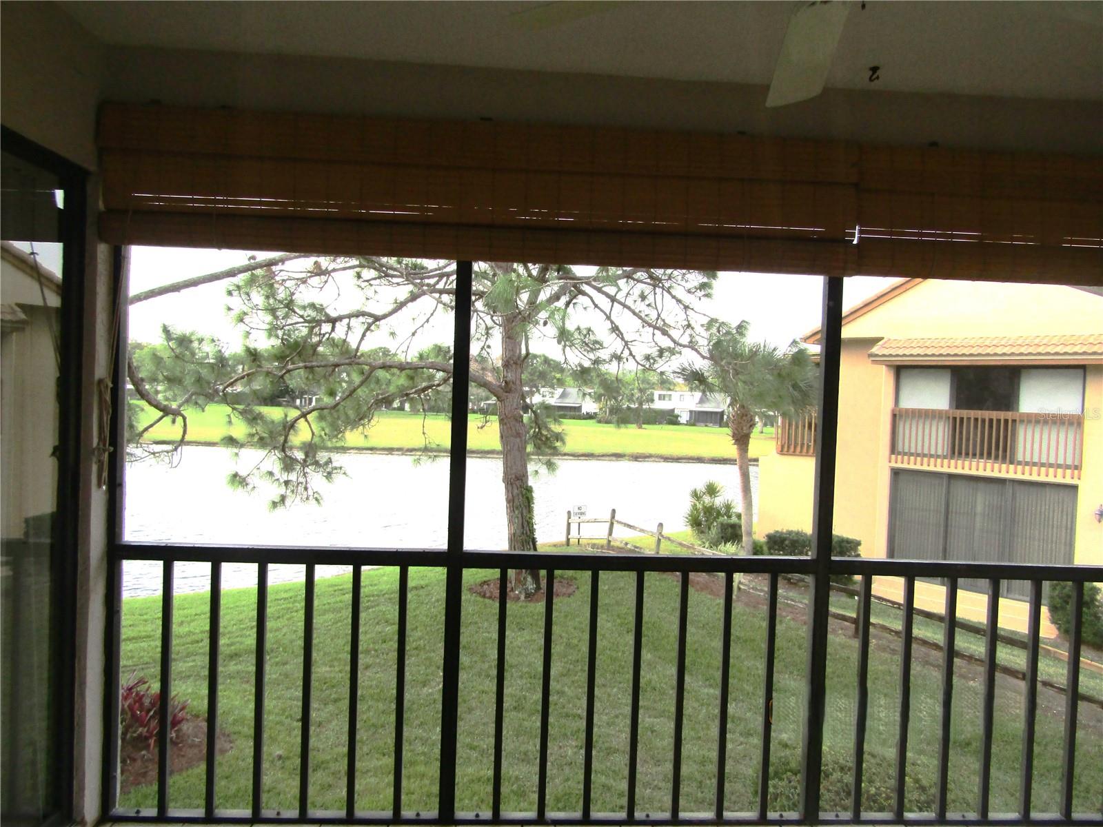 3057 TAYWOOD MDWS #2 — photo 15