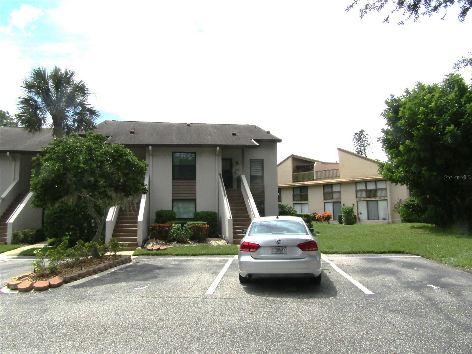 3057 TAYWOOD MDWS #2 — photo 16