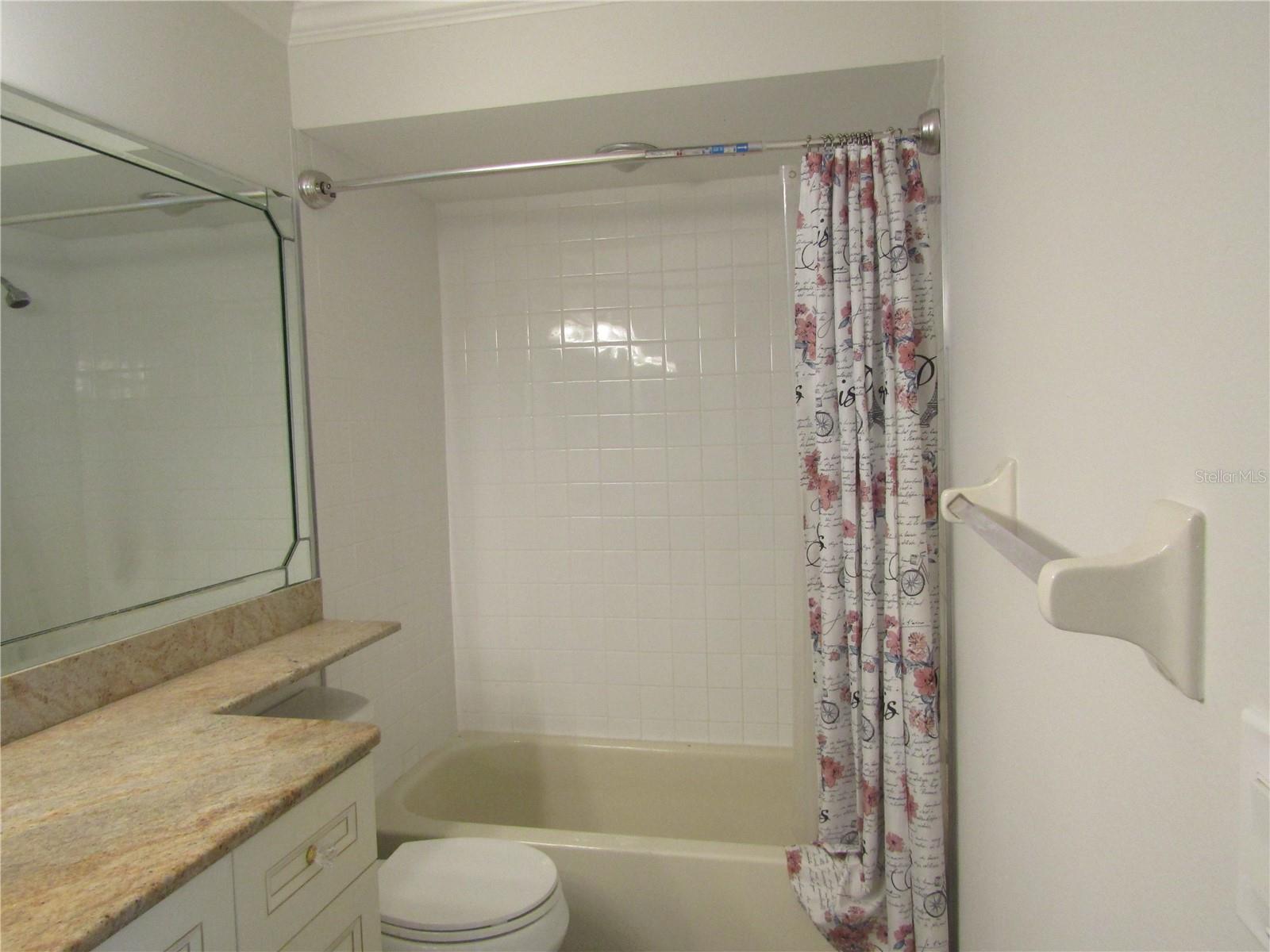3057 TAYWOOD MDWS #2 — photo 12
