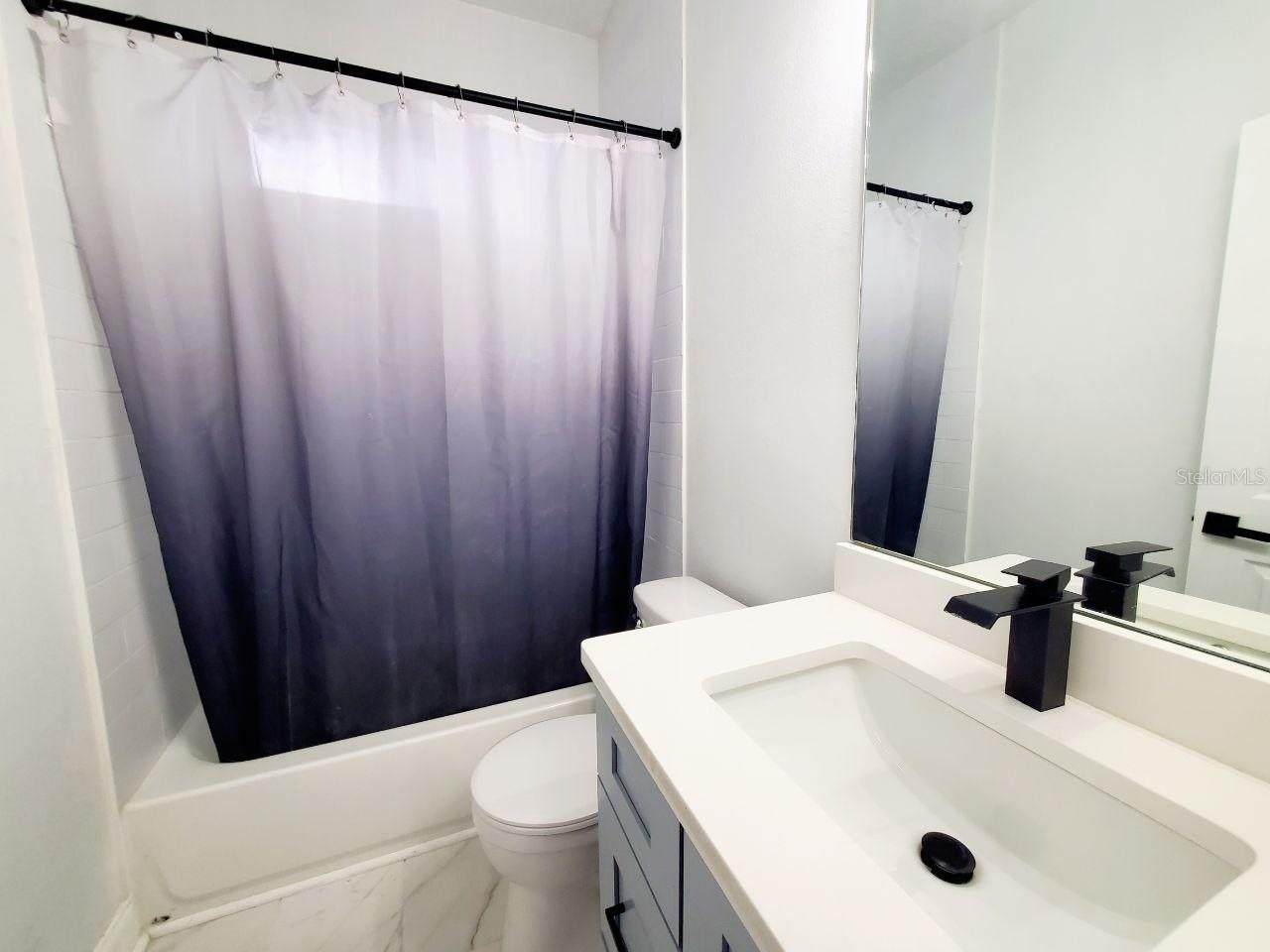 2616 E CAYUGA ST — photo 14