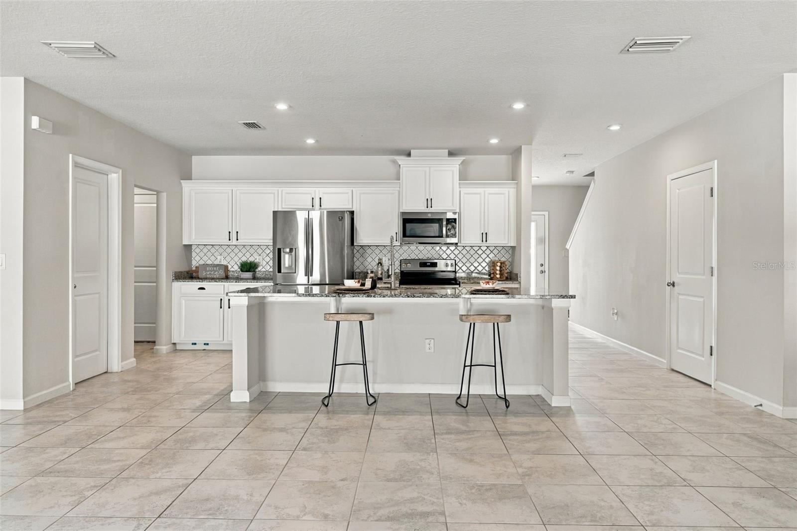 10646 HAWKS LANDING DR — photo 11