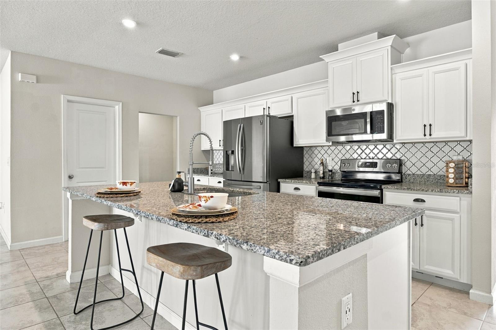 10646 HAWKS LANDING DR — photo 12
