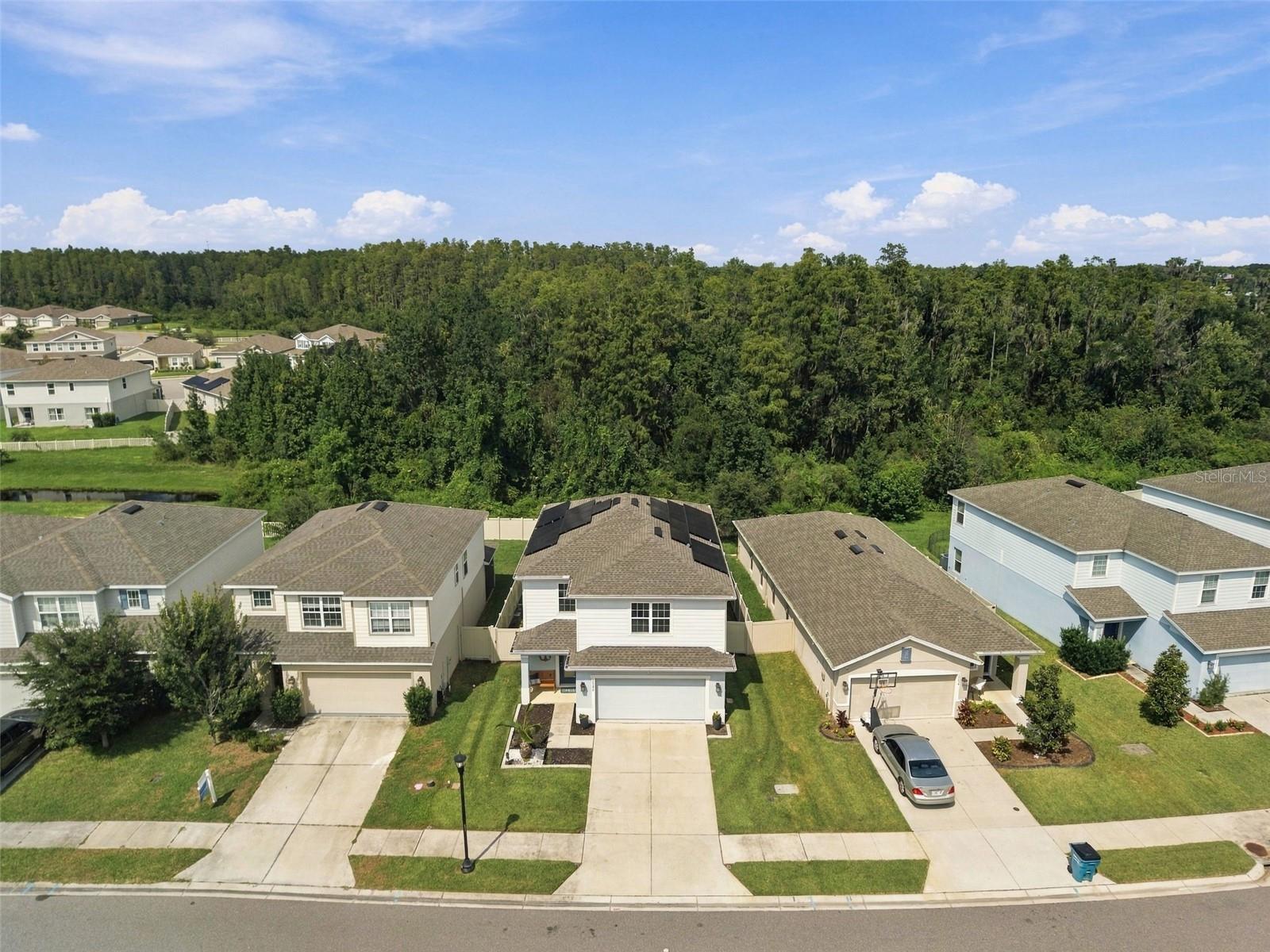 10646 HAWKS LANDING DR — photo 47
