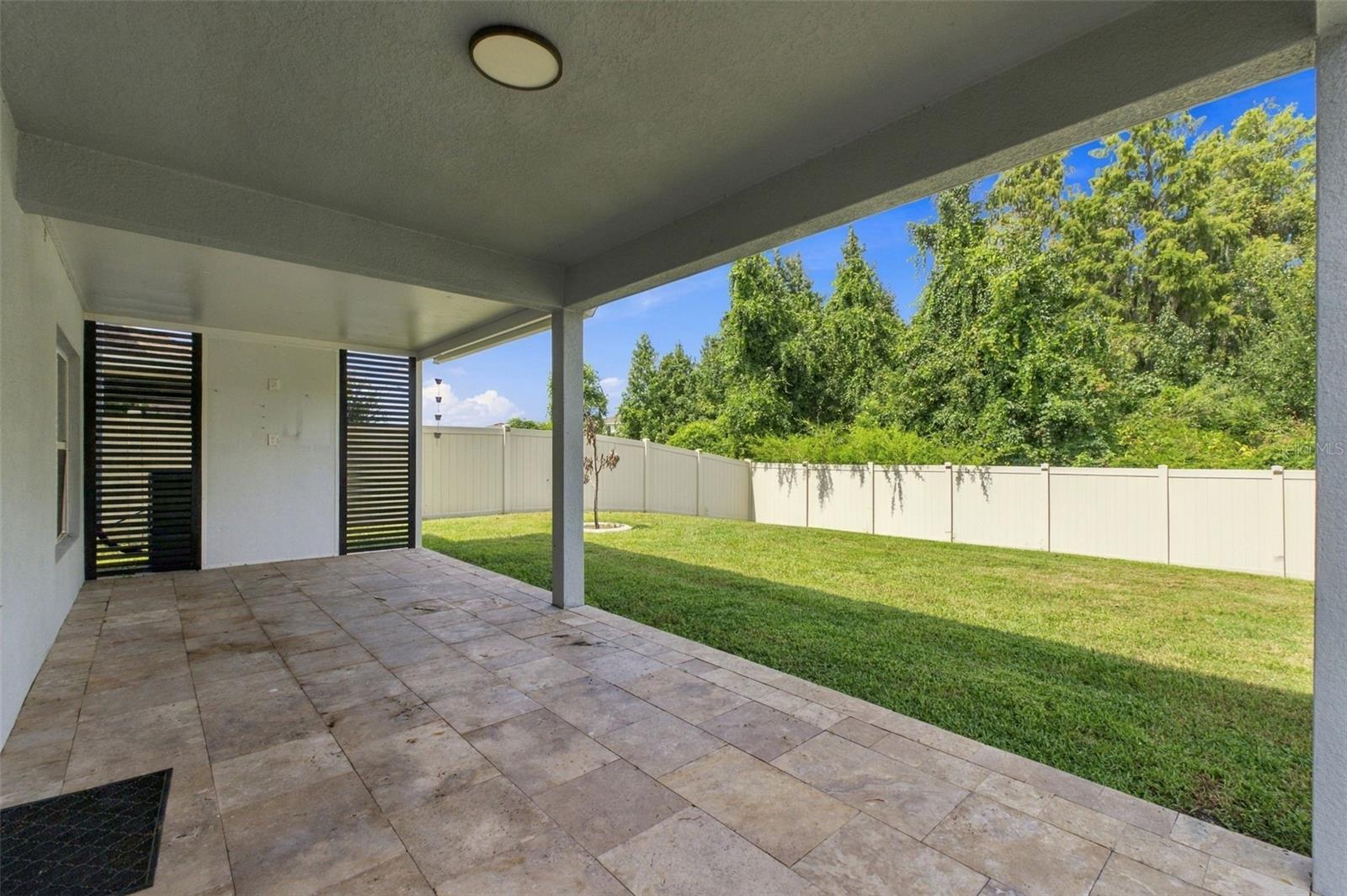 10646 HAWKS LANDING DR — photo 42