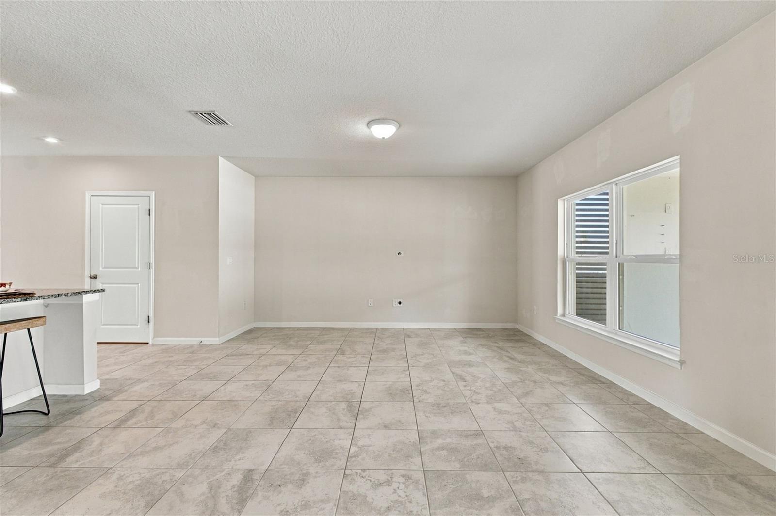 10646 HAWKS LANDING DR — photo 18