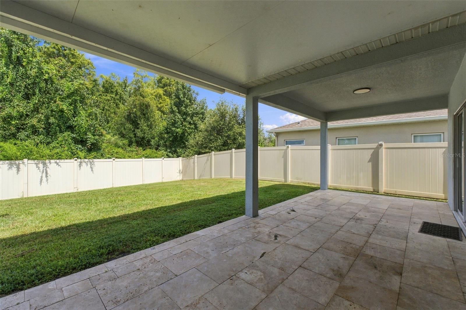 10646 HAWKS LANDING DR — photo 43