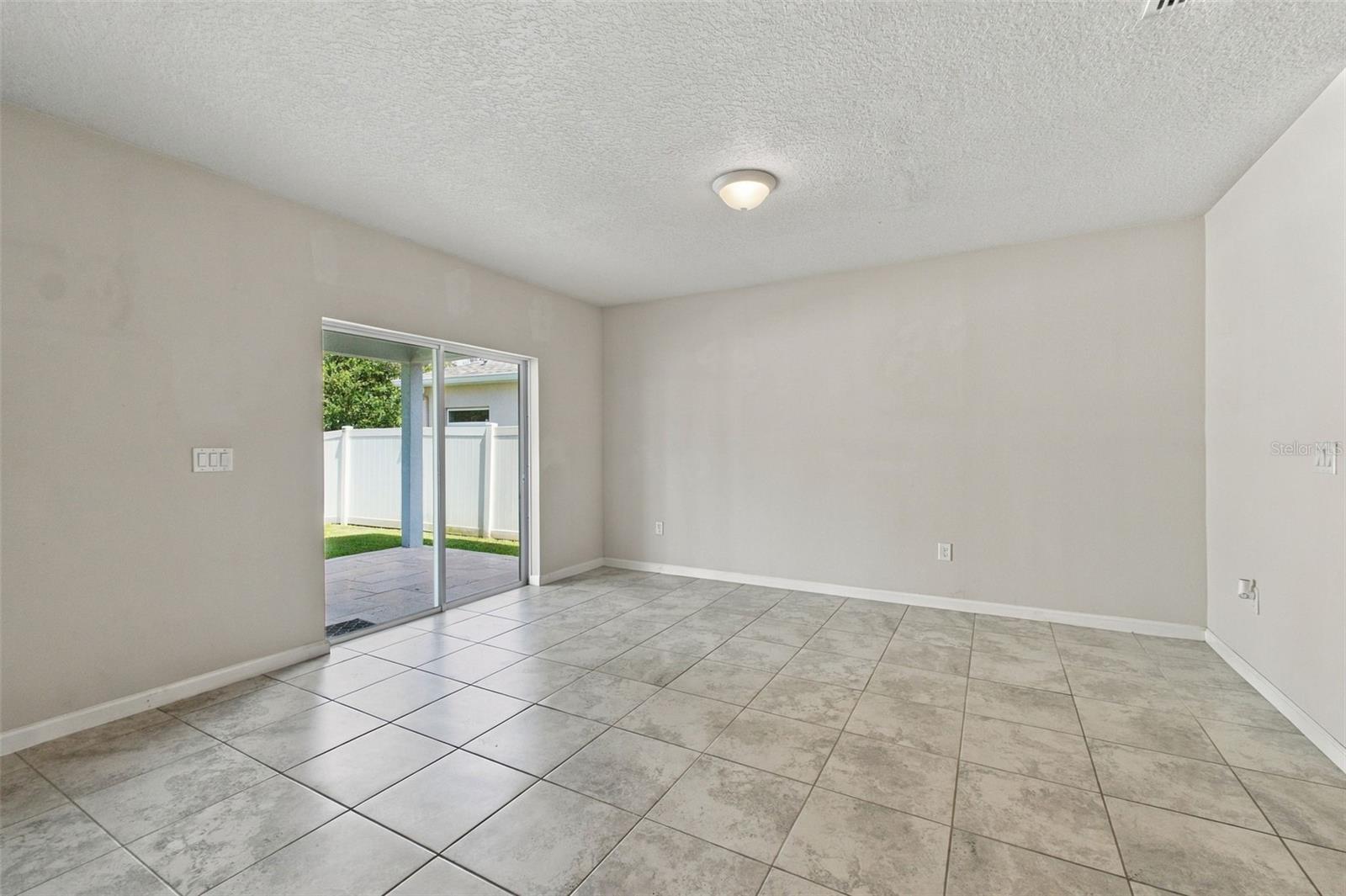 10646 HAWKS LANDING DR — photo 20