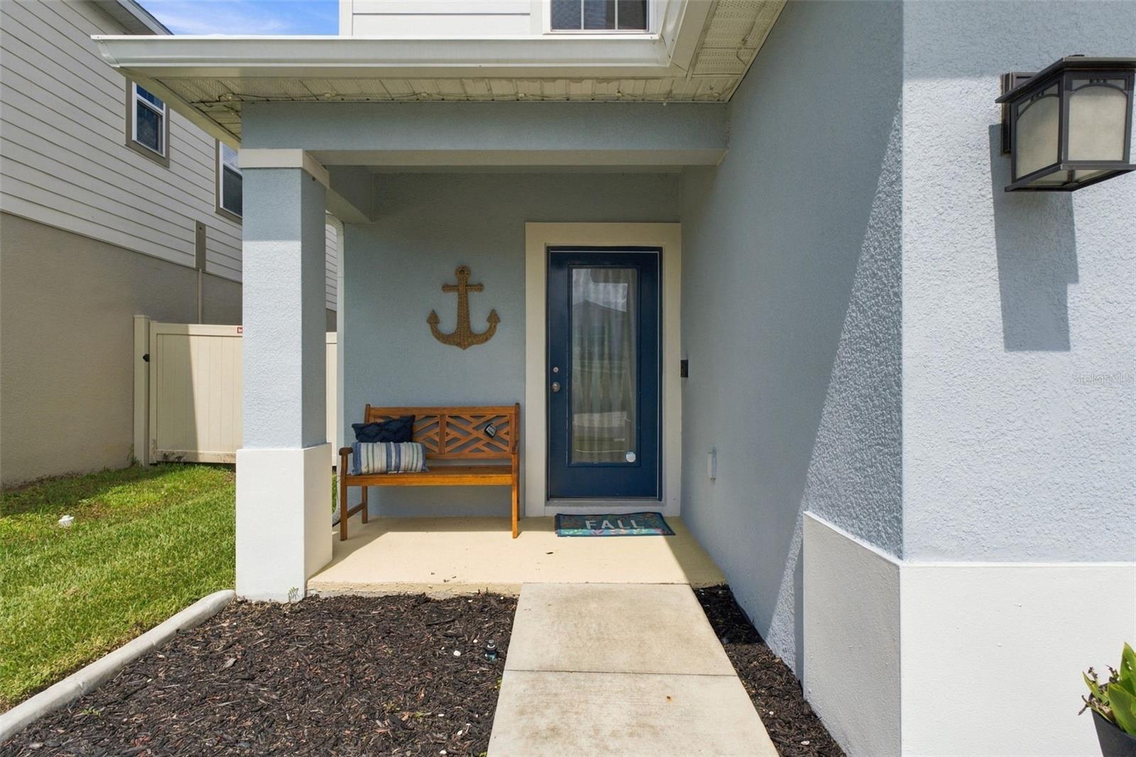 10646 HAWKS LANDING DR — photo 9