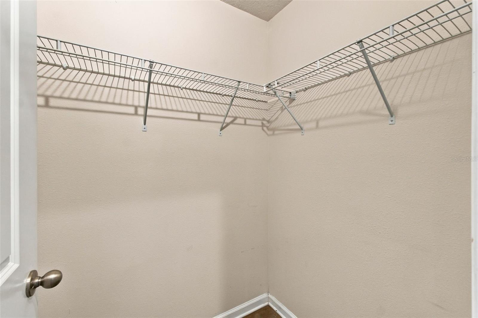 10646 HAWKS LANDING DR — photo 25