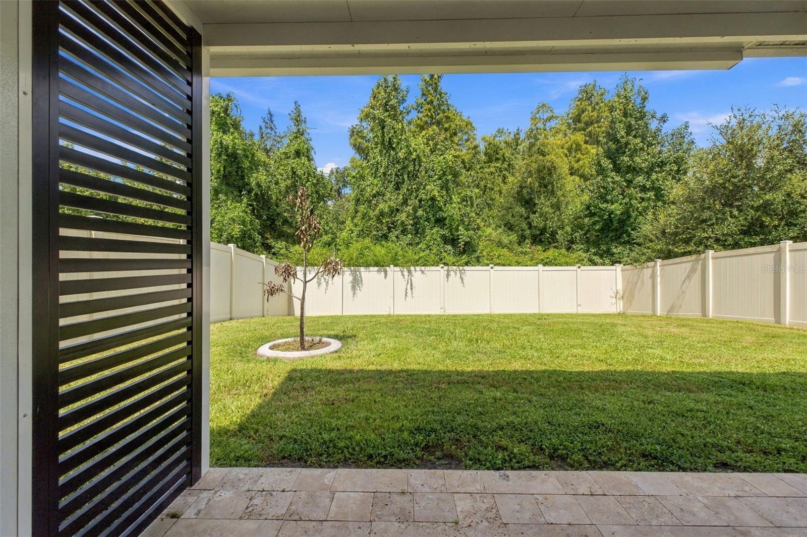 10646 HAWKS LANDING DR — photo 6