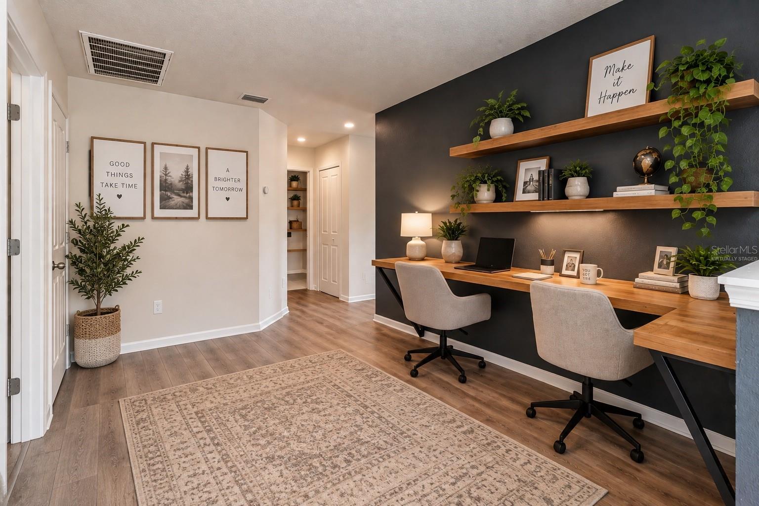 10646 HAWKS LANDING DR — photo 3