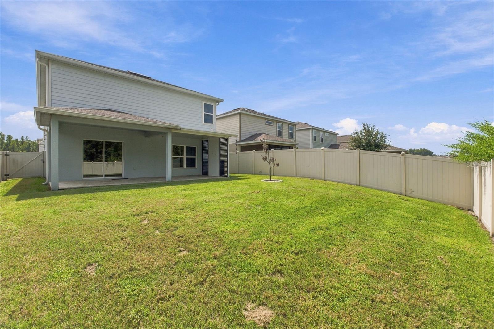 10646 HAWKS LANDING DR — photo 45