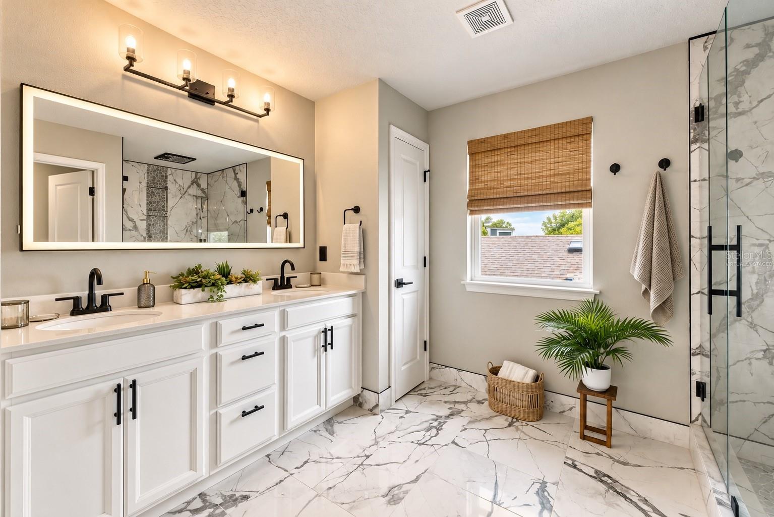10646 HAWKS LANDING DR — photo 5