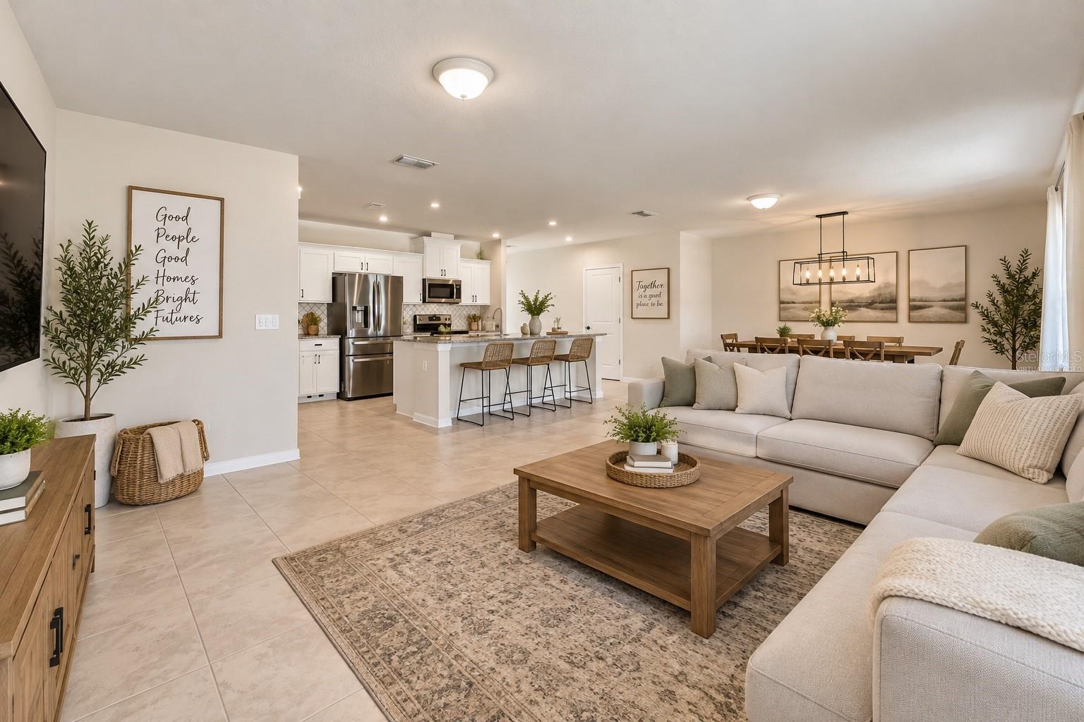 10646 HAWKS LANDING DR — photo 2