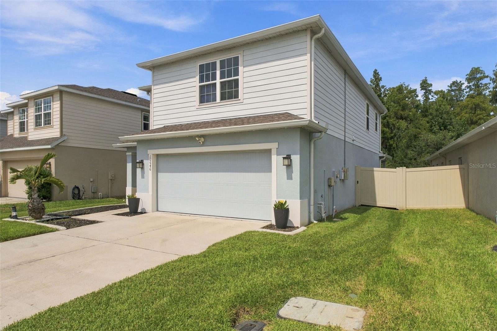 10646 HAWKS LANDING DR — photo 8