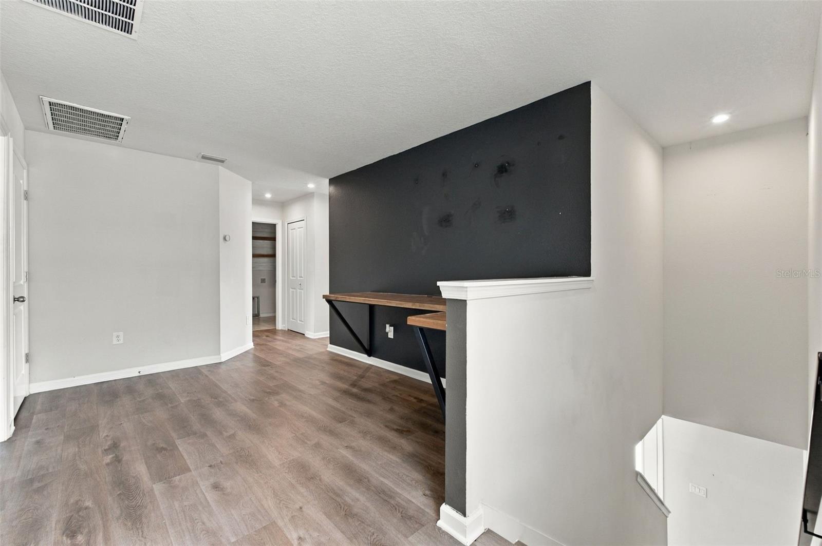10646 HAWKS LANDING DR — photo 22