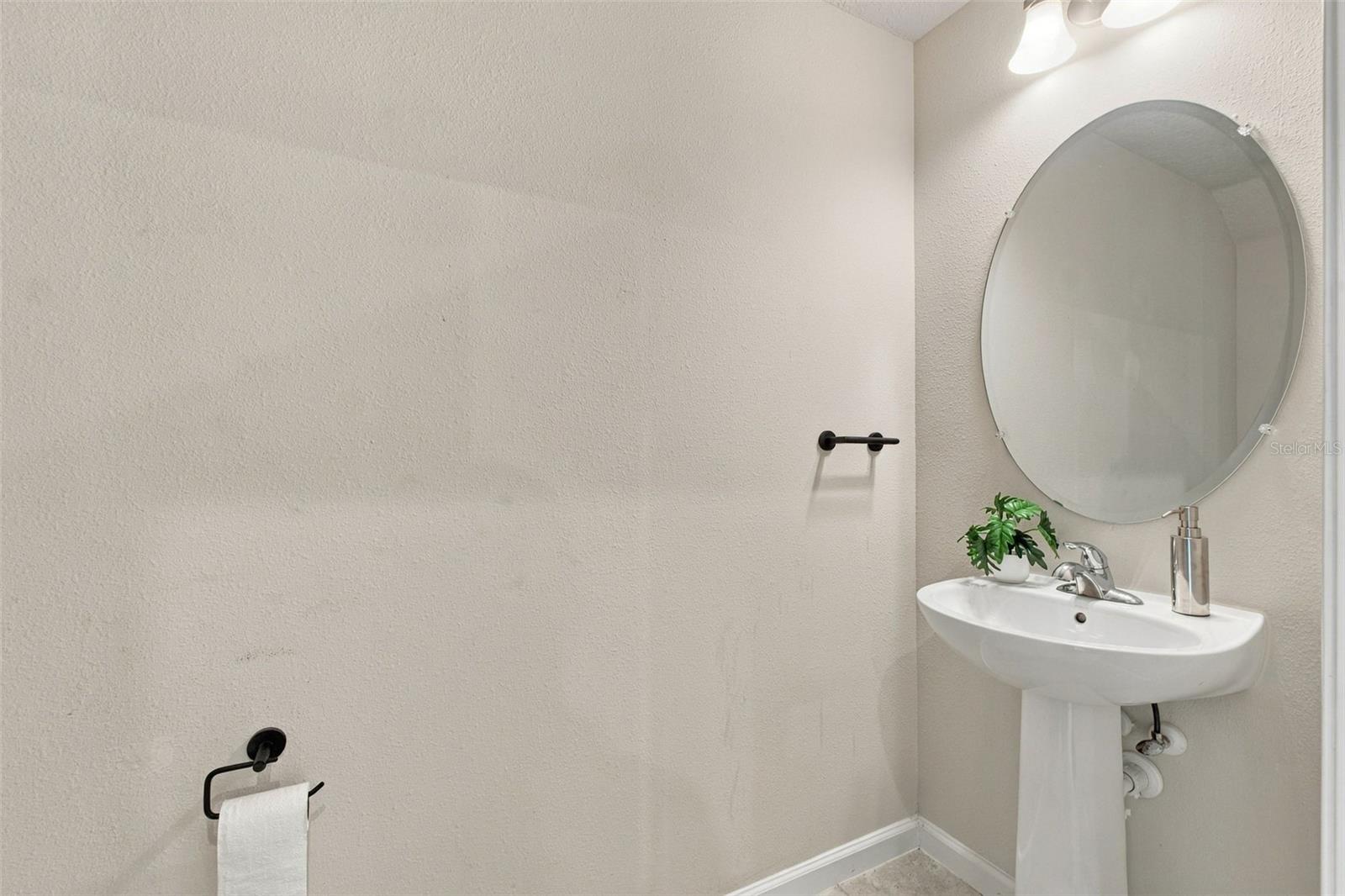 10646 HAWKS LANDING DR — photo 21