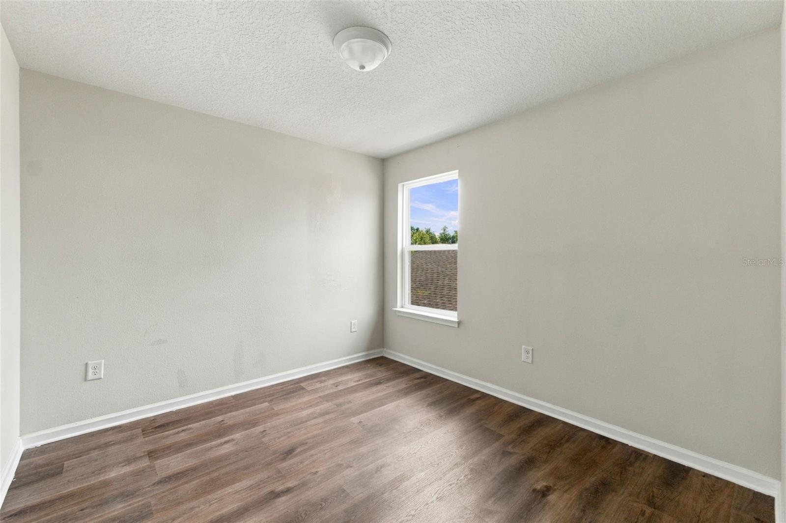 10646 HAWKS LANDING DR — photo 31