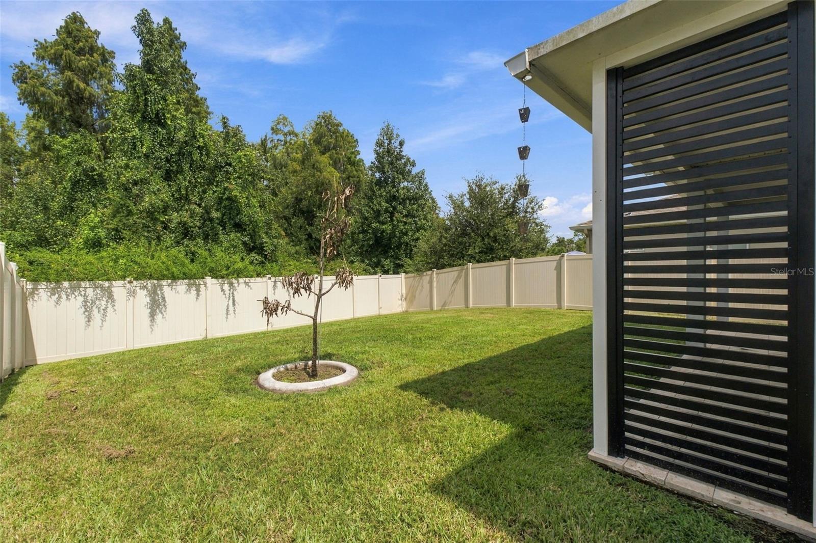 10646 HAWKS LANDING DR — photo 44
