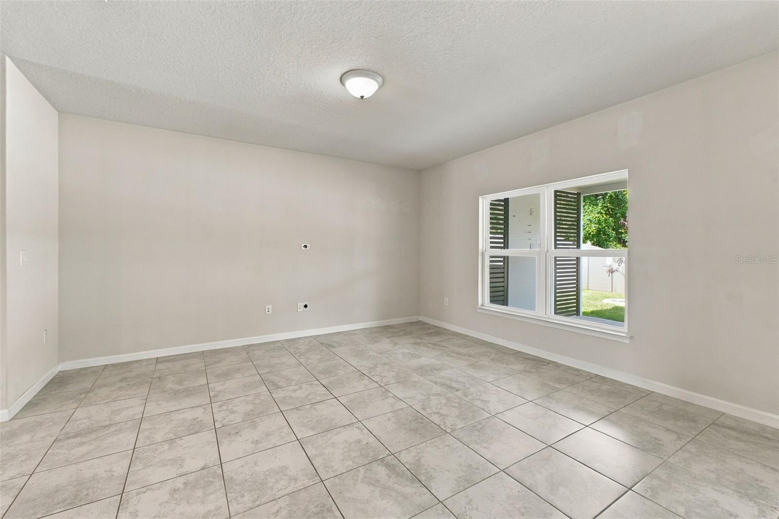 10646 HAWKS LANDING DR — photo 19