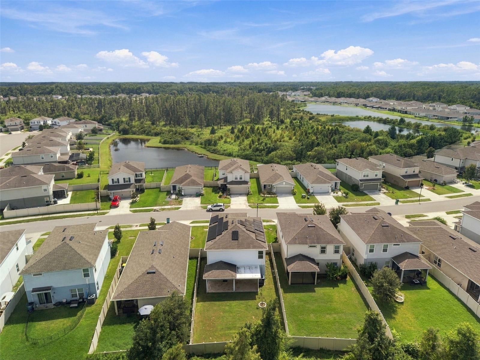10646 HAWKS LANDING DR — photo 48