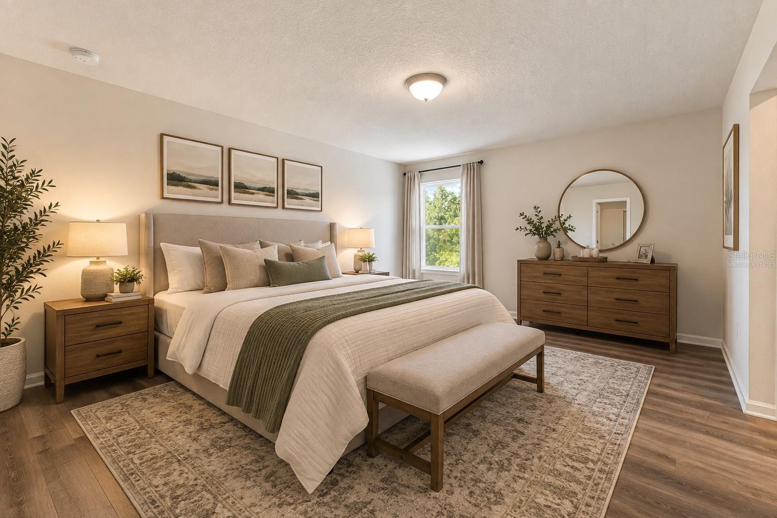 10646 HAWKS LANDING DR — photo 4