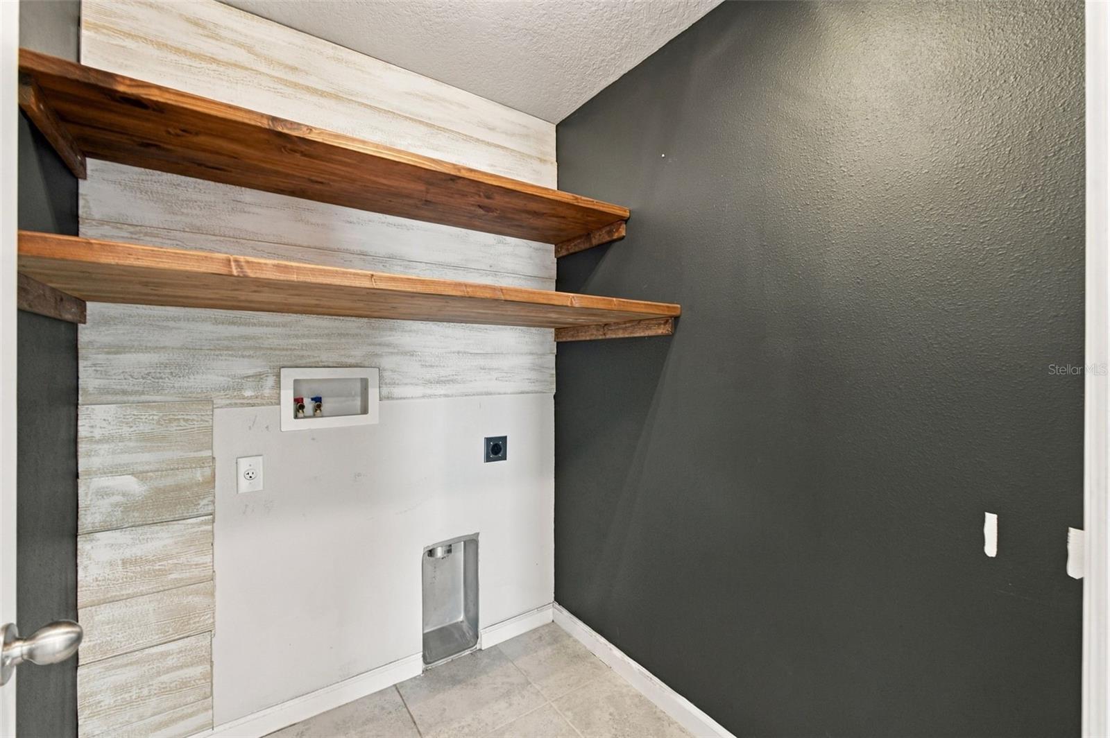 10646 HAWKS LANDING DR — photo 39