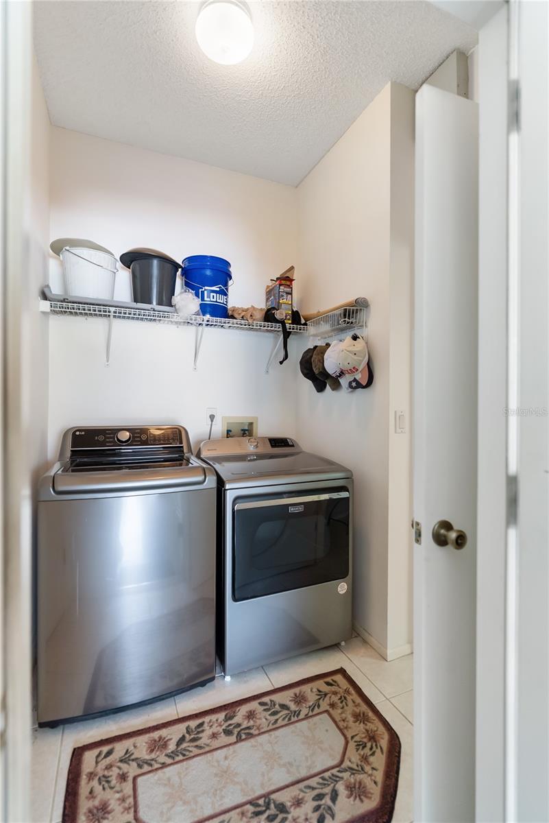 5070 47TH ST W — photo 36