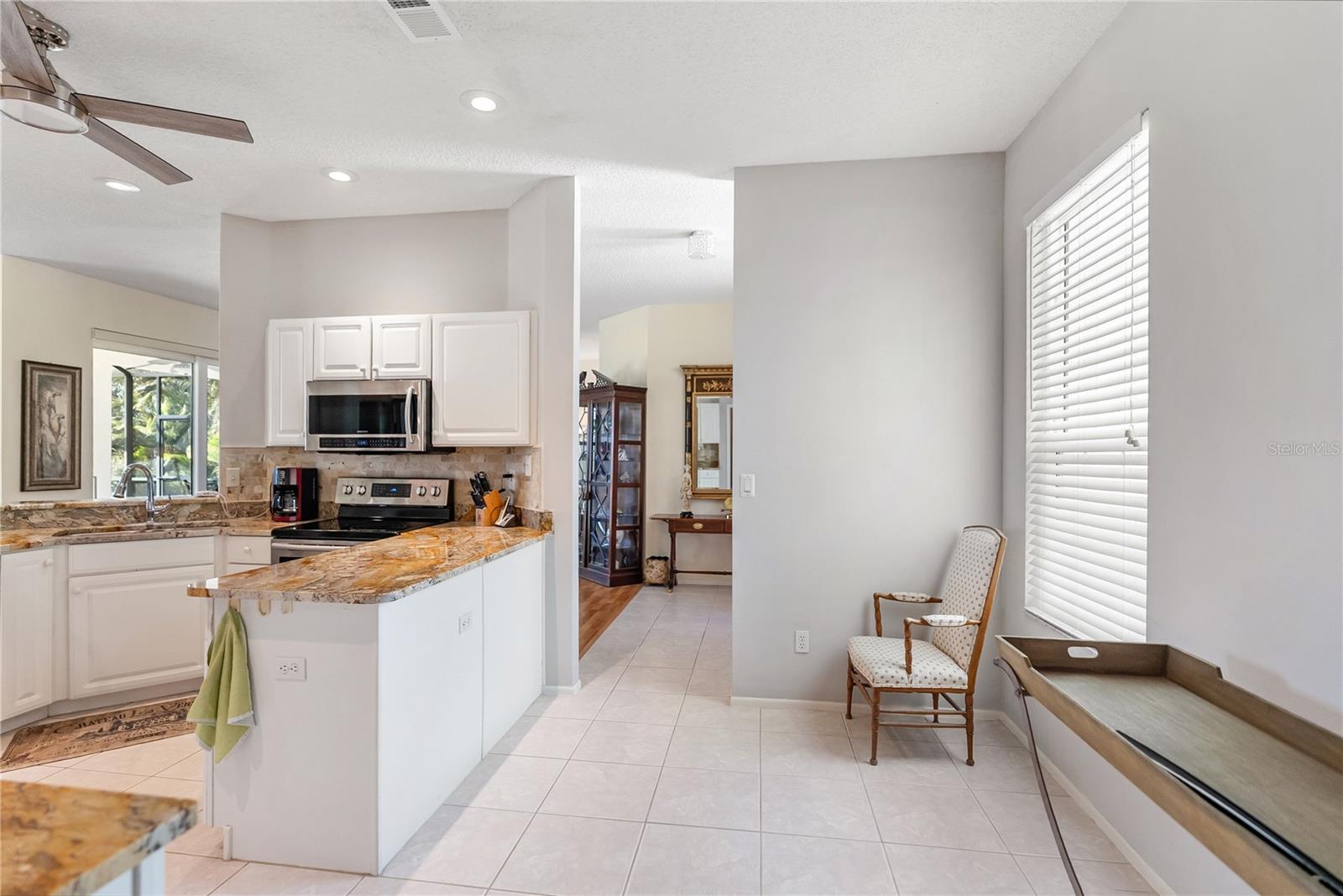 5070 47TH ST W — photo 25