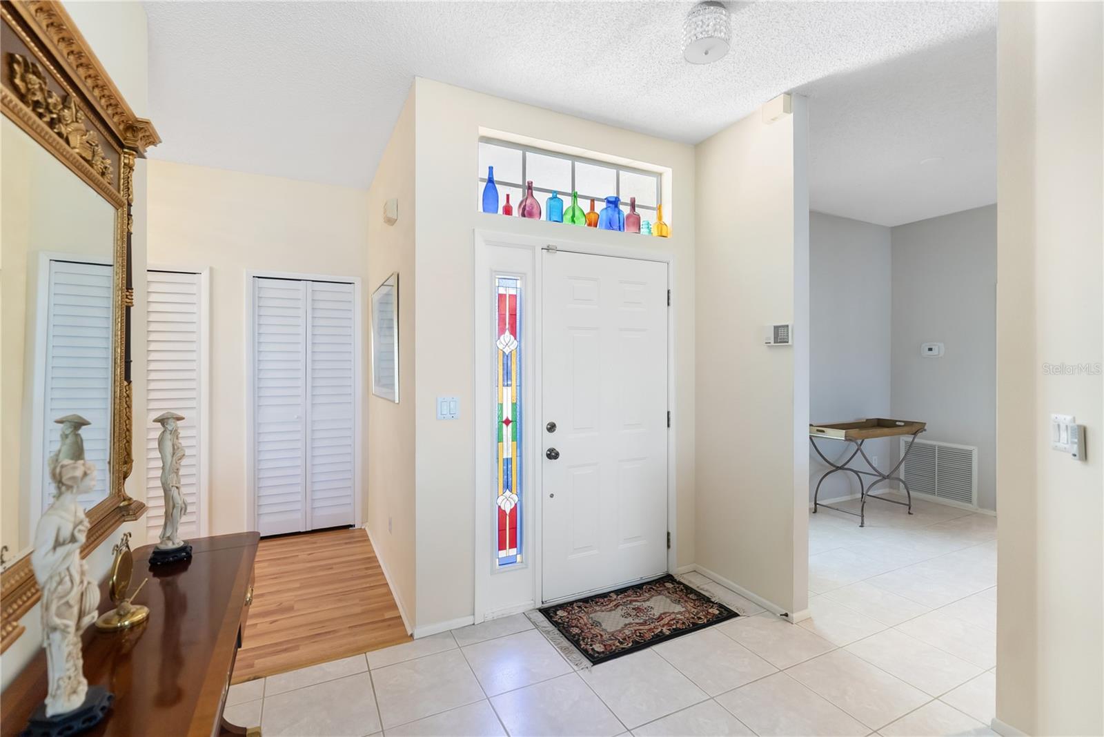 5070 47TH ST W — photo 16