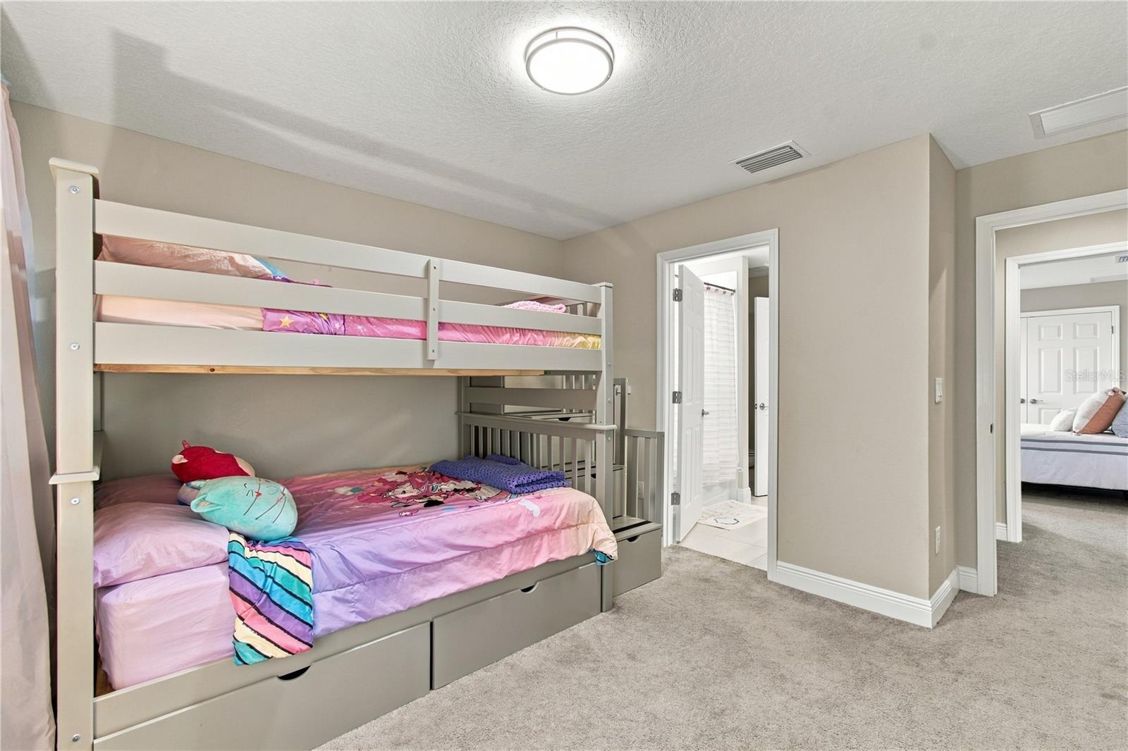 21903 WOODSHADOW WAY — photo 47