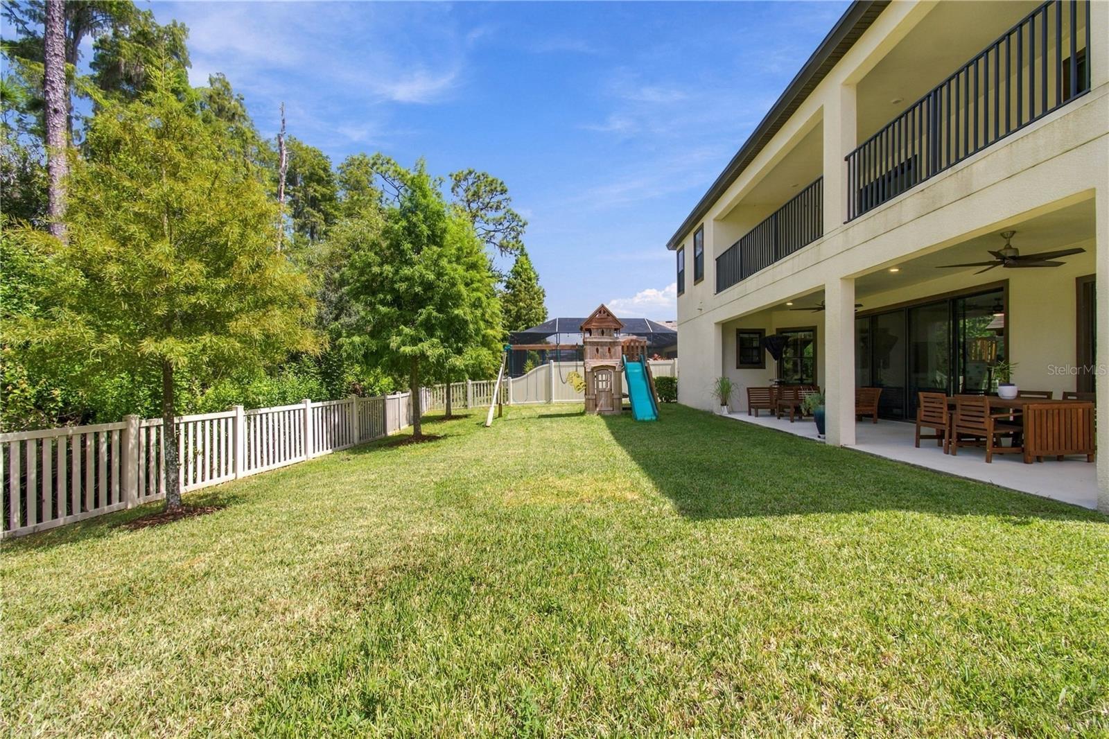21903 WOODSHADOW WAY — photo 66