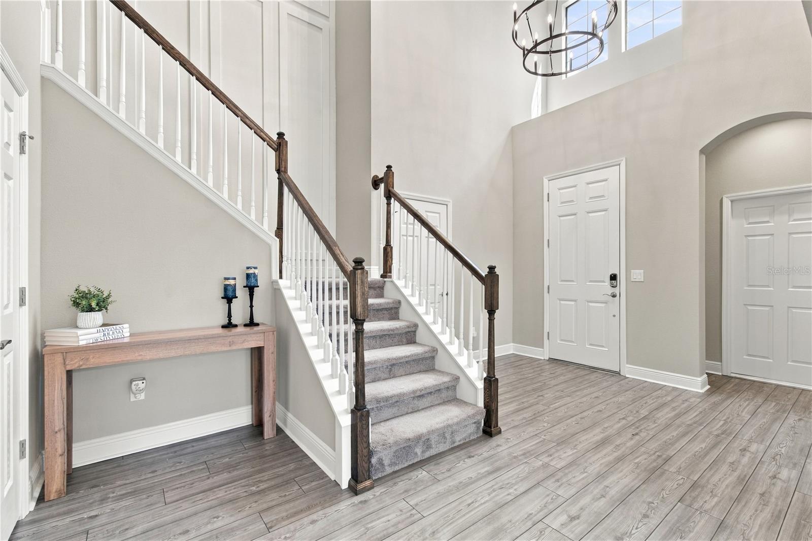 21903 WOODSHADOW WAY — photo 7