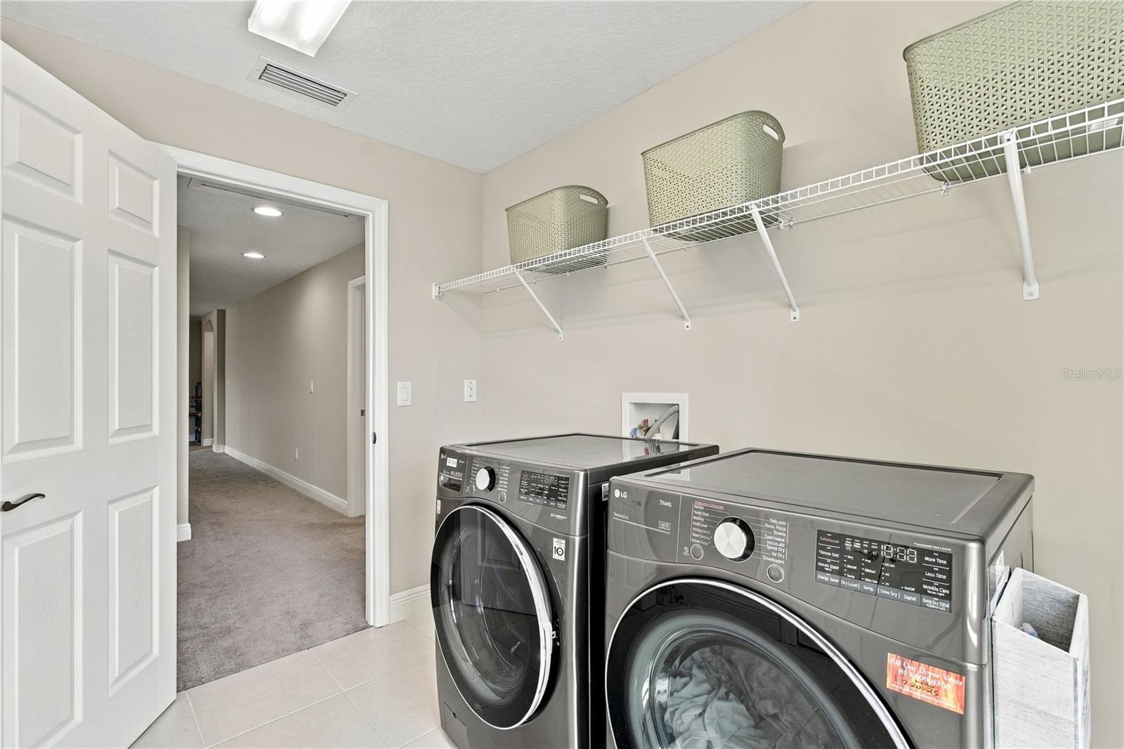 21903 WOODSHADOW WAY — photo 59
