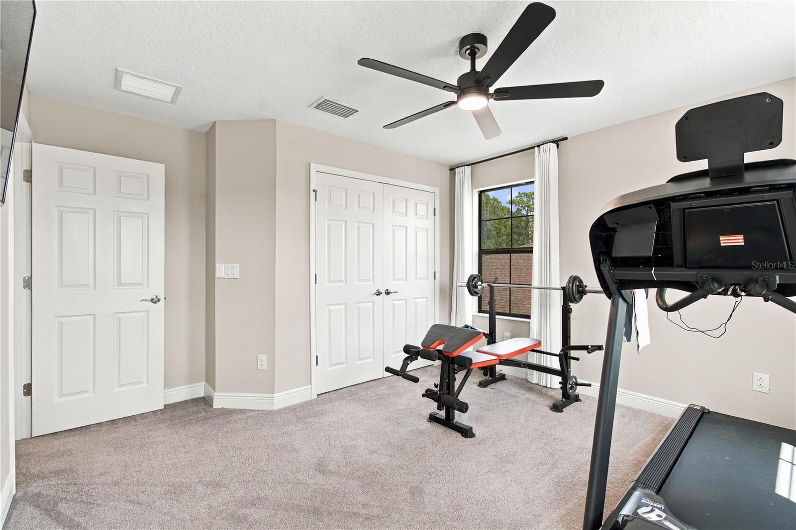 21903 WOODSHADOW WAY — photo 55
